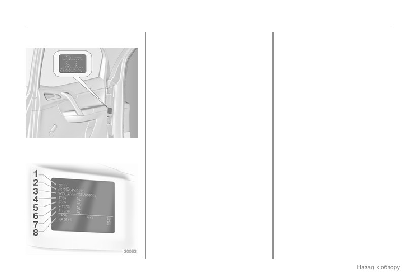 background imagepx;